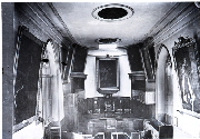 Rugg Monk AR.1950.59.86.jpg